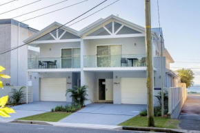 HideAwayII at Shoal Bay